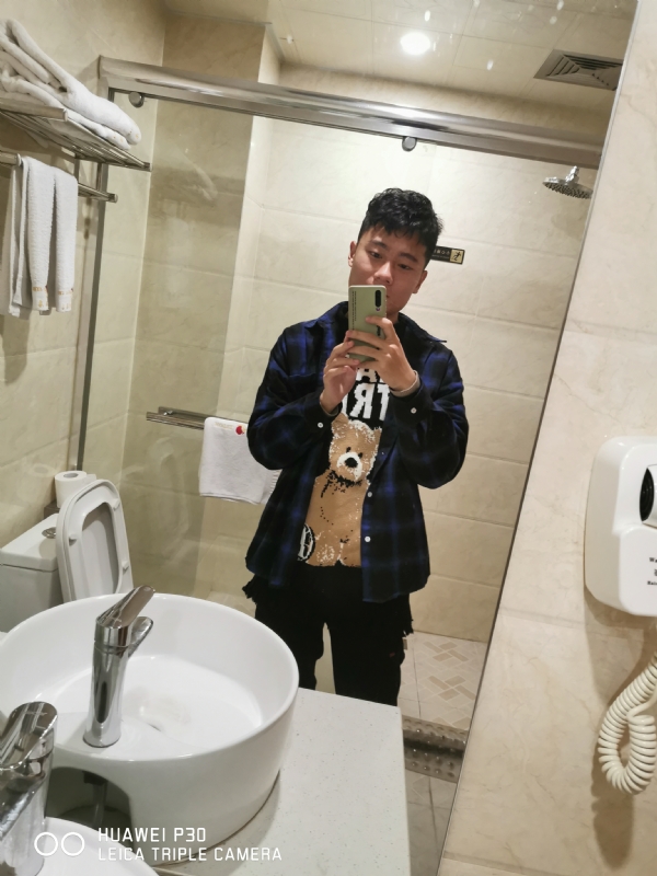 佛系人生的第四张照片--南平相亲服务中心