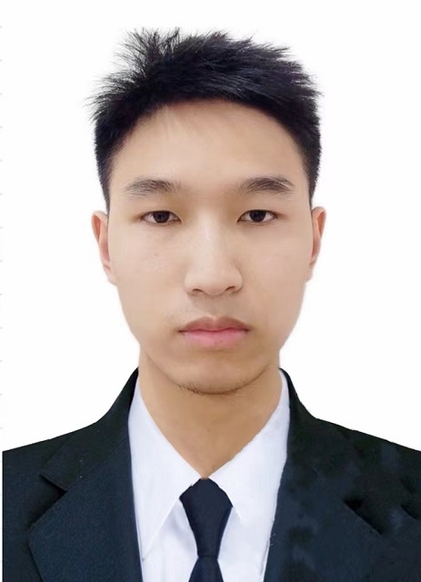 卢先生的第一张照片--南平相亲服务中心