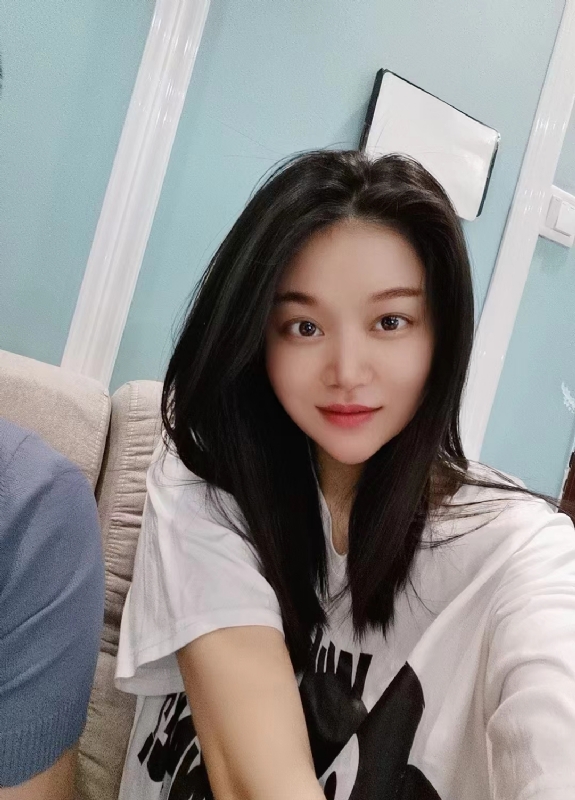 单身的第四张照片--南平相亲服务中心