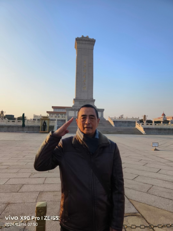 超爱英的第七张照片--南平相亲服务中心