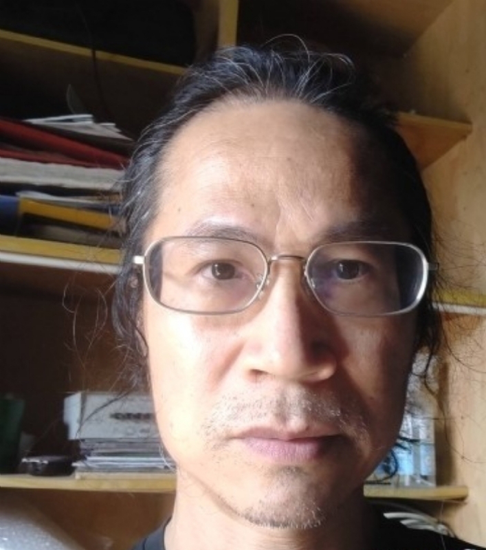 Gn-Devil的第一张照片--南平相亲服务中心