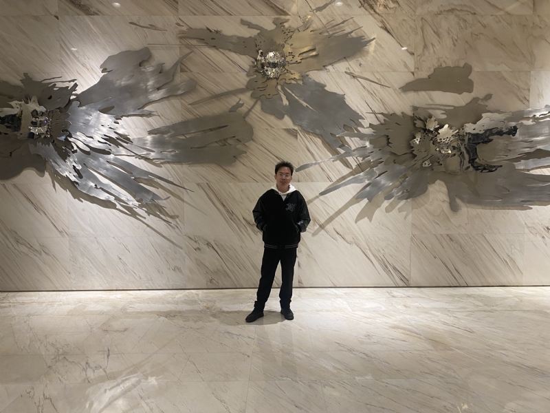 linkk的第二张照片--南平相亲服务中心