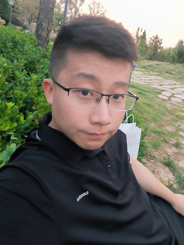 锅贴的第六张照片--南平相亲服务中心