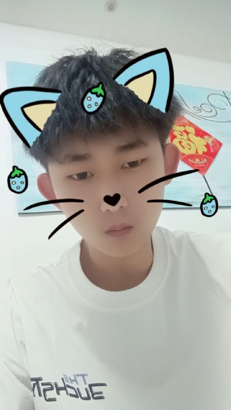 zixuan的第一张照片--南平相亲服务中心