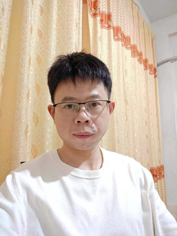 今晚打老虎的第一张照片--南平相亲服务中心