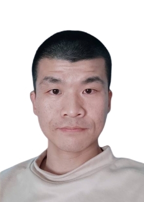 钟春明的第一张照片--南平相亲服务中心