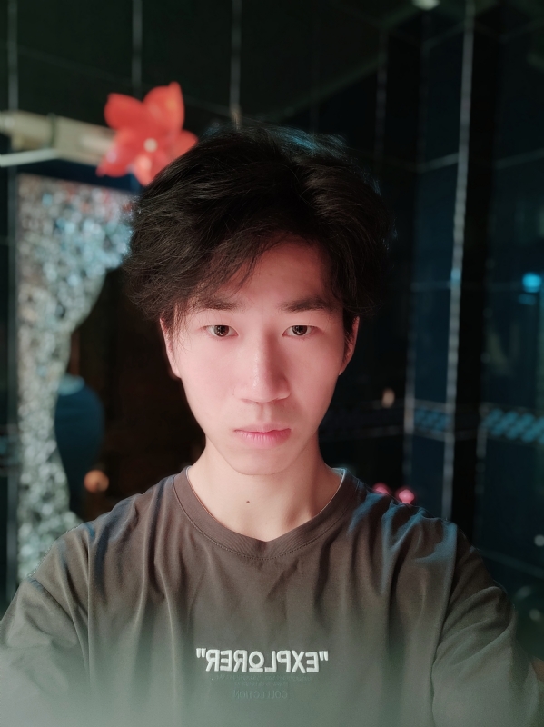 空白的第三张照片--南平相亲服务中心