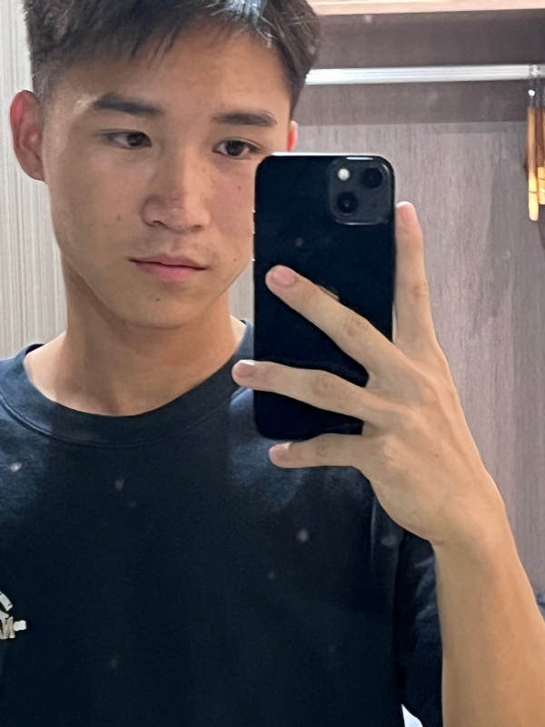 画家的第二张照片--南平相亲服务中心