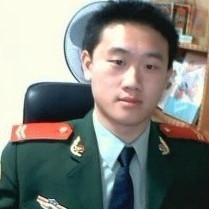 风神的第一张照片--南平相亲服务中心