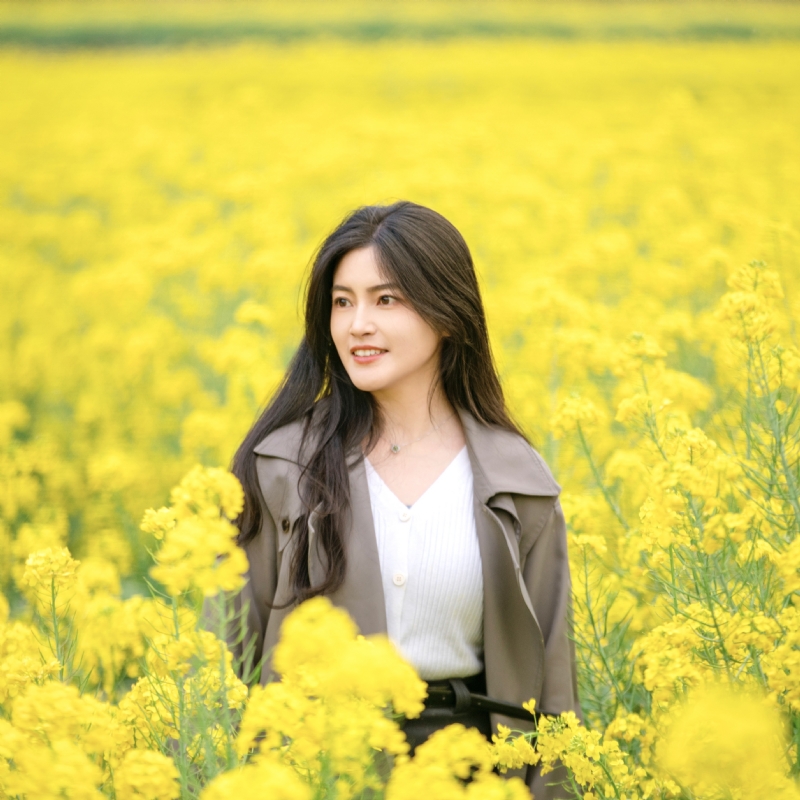 方方方的第一张照片--南平相亲服务中心