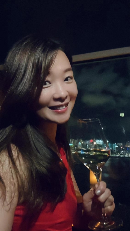 木加薪的第一张照片--南平相亲服务中心