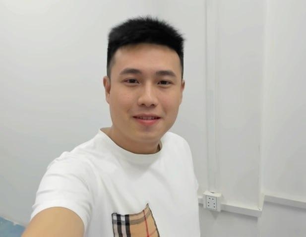 阿文历险记的第三张照片--南平相亲服务中心