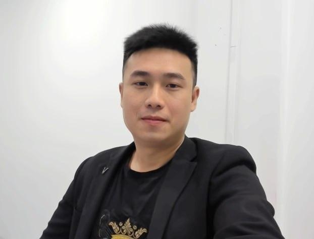 阿文历险记的第五张照片--南平相亲服务中心