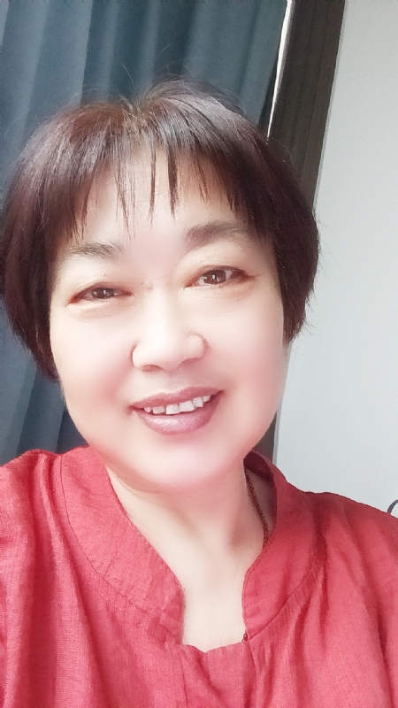 云烟的第一张照片--南平相亲服务中心