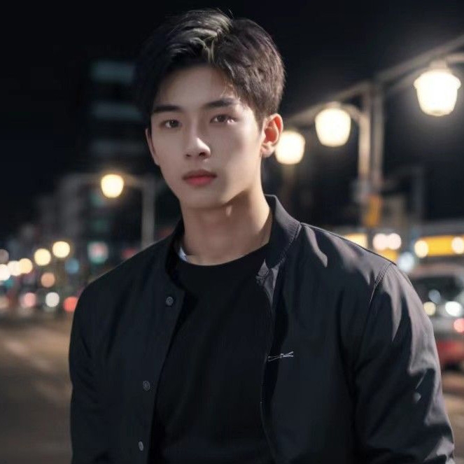 One的第一张照片--南平相亲服务中心