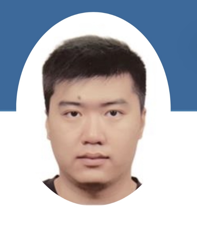 Nero07300的第一张照片--南平相亲服务中心