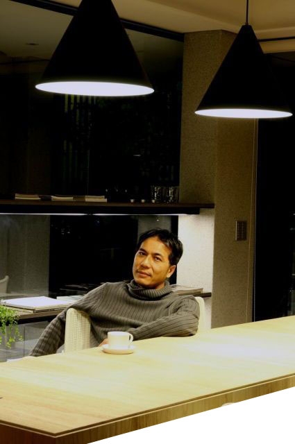 Terry的第一张照片--南平相亲服务中心