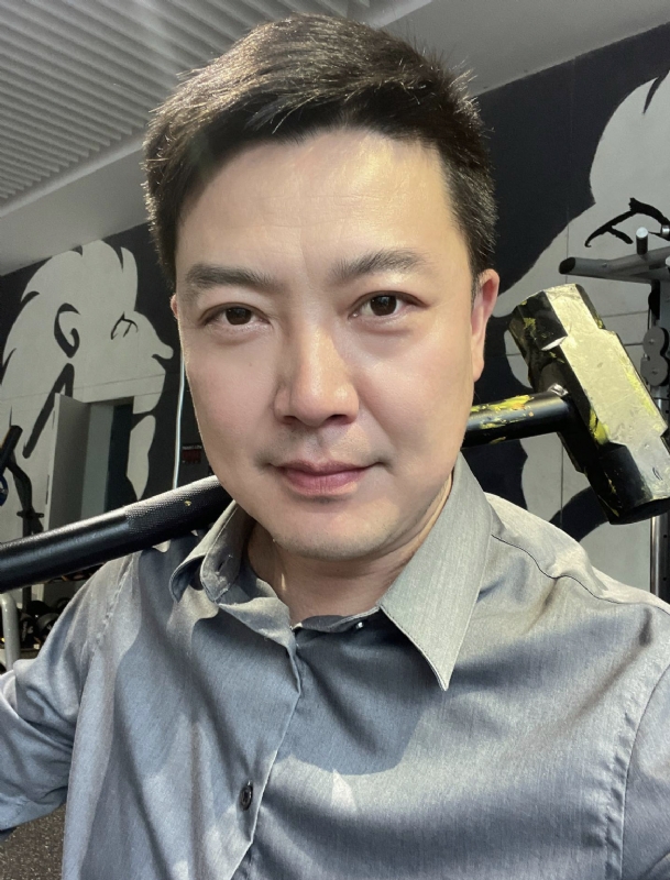 五星红旗的第一张照片--南平相亲服务中心