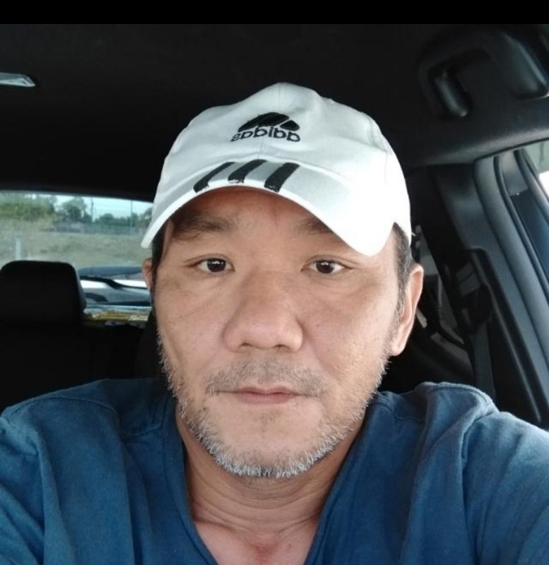 Liew的第一张照片--南平相亲服务中心