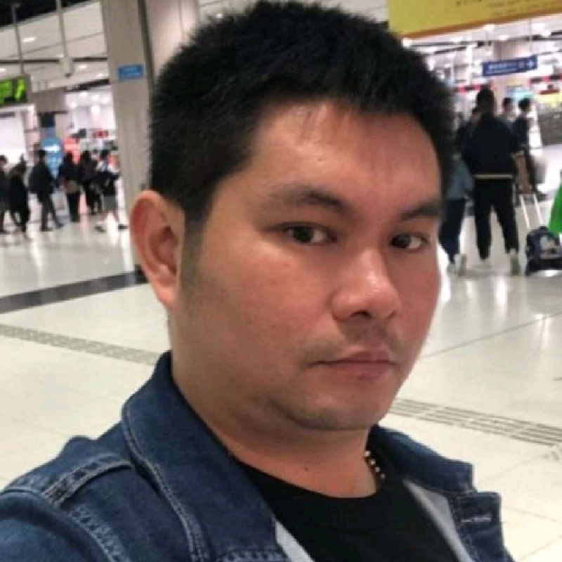 风雨同路的第一张照片--南平相亲服务中心