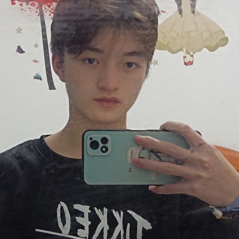 拾情者的第一张照片--南平相亲服务中心