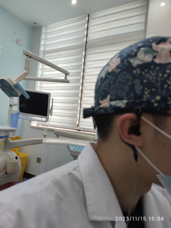 喀什相亲的第一张照片--南平相亲服务中心