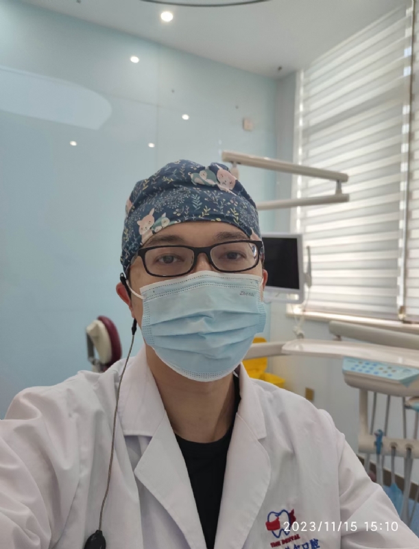 喀什相亲的第二张照片--南平相亲服务中心