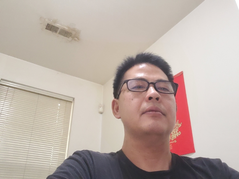 Tonylai的第一张照片--南平相亲服务中心