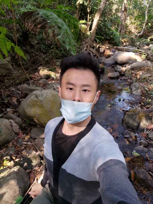 Rock的第一张照片--南平相亲服务中心