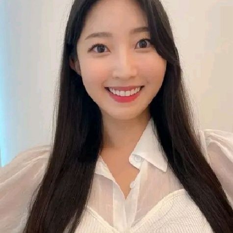 tian221的第一张照片--南平相亲服务中心