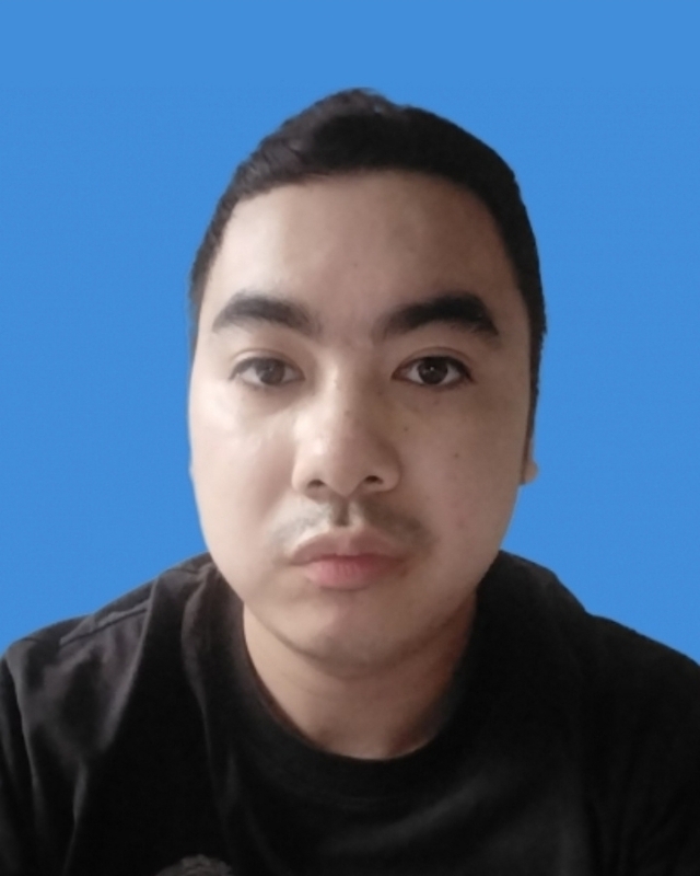 队长的第一张照片--南平相亲服务中心