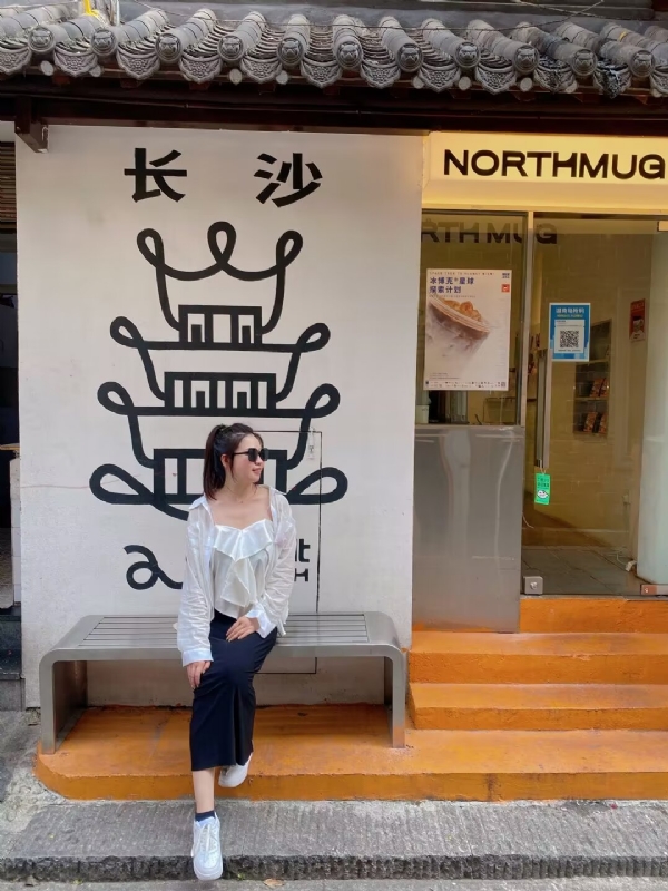 Lin的第二张照片--南平相亲服务中心