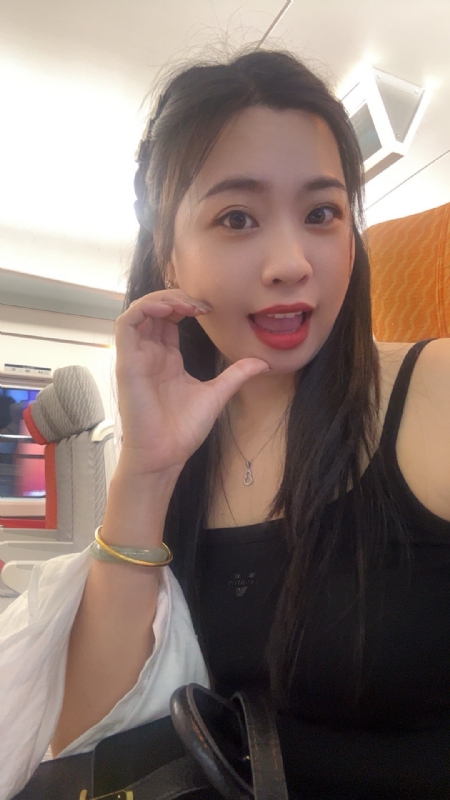 Lin的第四张照片--南平相亲服务中心