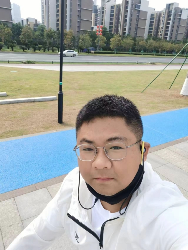 冰城小土匪的第二张照片--南平相亲服务中心