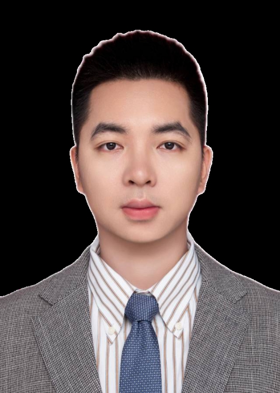 jack的第三张照片--南平相亲服务中心