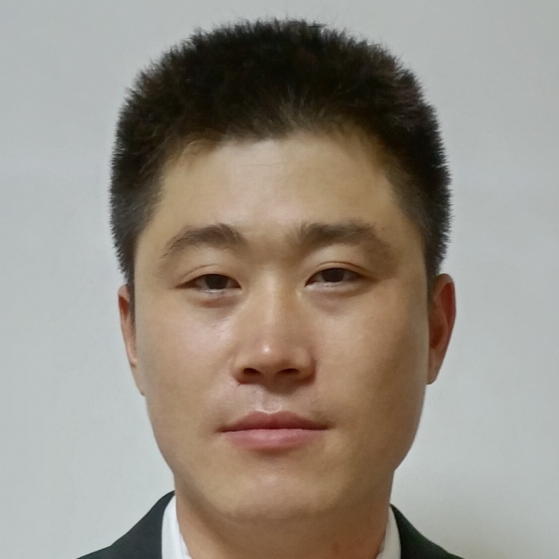 命中安排的第一张照片--南平相亲服务中心