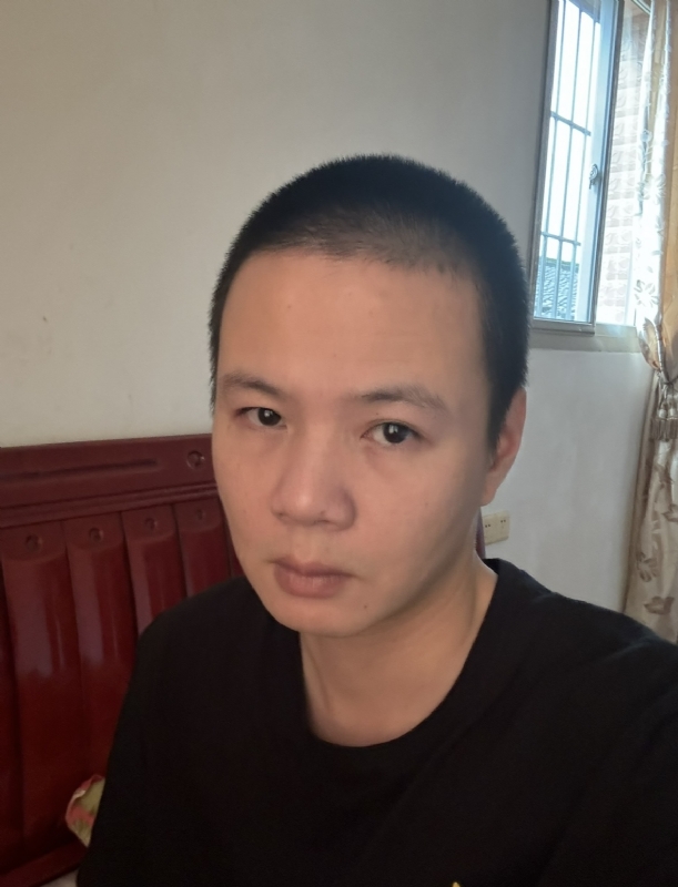 fell的第二张照片--南平相亲服务中心