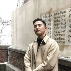 minjun的第一张照片--南平相亲服务中心