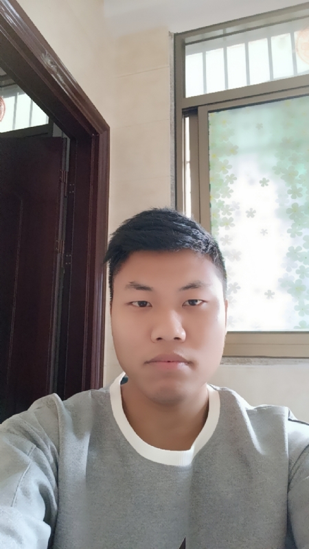 胶布的第一张照片--南平相亲服务中心