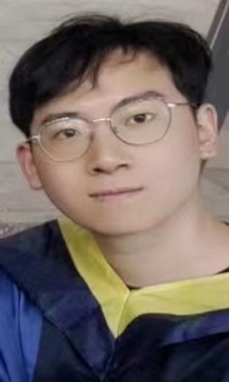 福州相亲的第一张照片--南平相亲服务中心