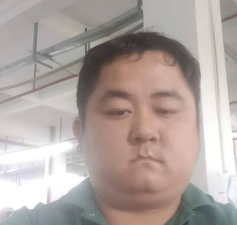 郴州相亲的第一张照片--南平相亲服务中心