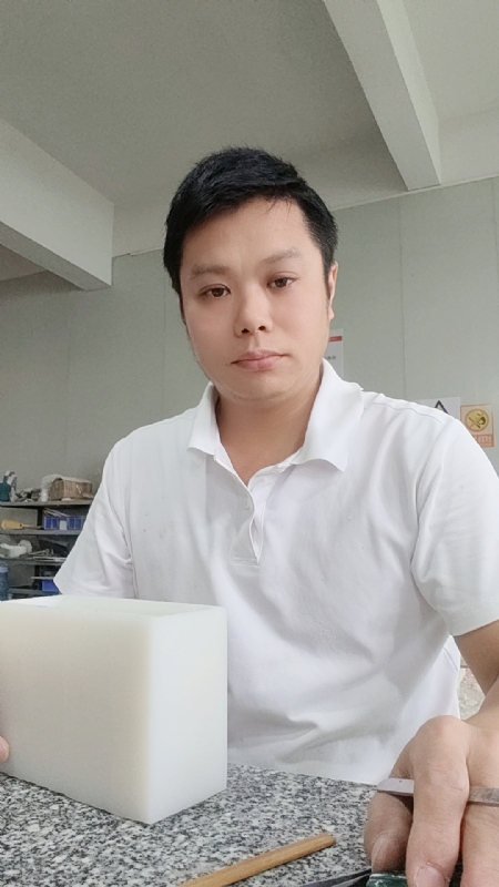 陪你看日出的第一张照片--南平相亲服务中心