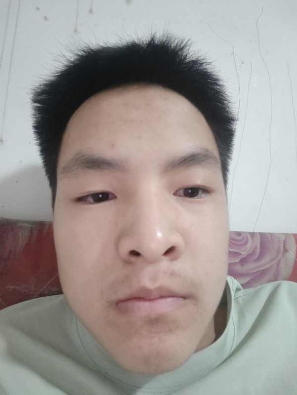 雷门的第一张照片--南平相亲服务中心