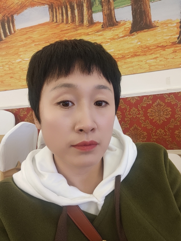 石家庄相亲的第一张照片--南平相亲服务中心