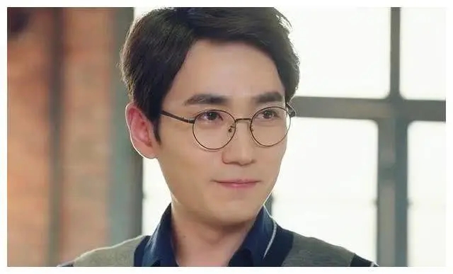 情千一品的第一张照片--南平相亲服务中心