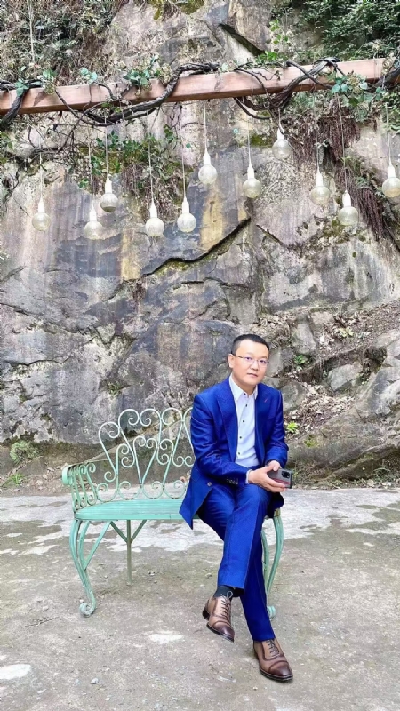 dikson的第一张照片--南平相亲服务中心