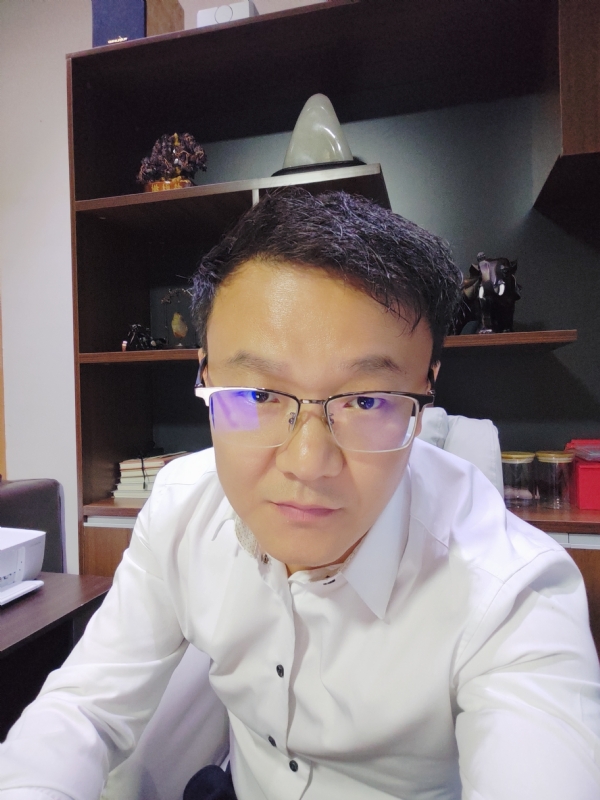 dikson的第二张照片--南平相亲服务中心