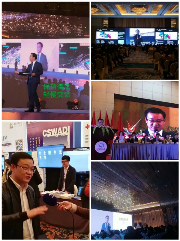 dikson的第五张照片--南平相亲服务中心