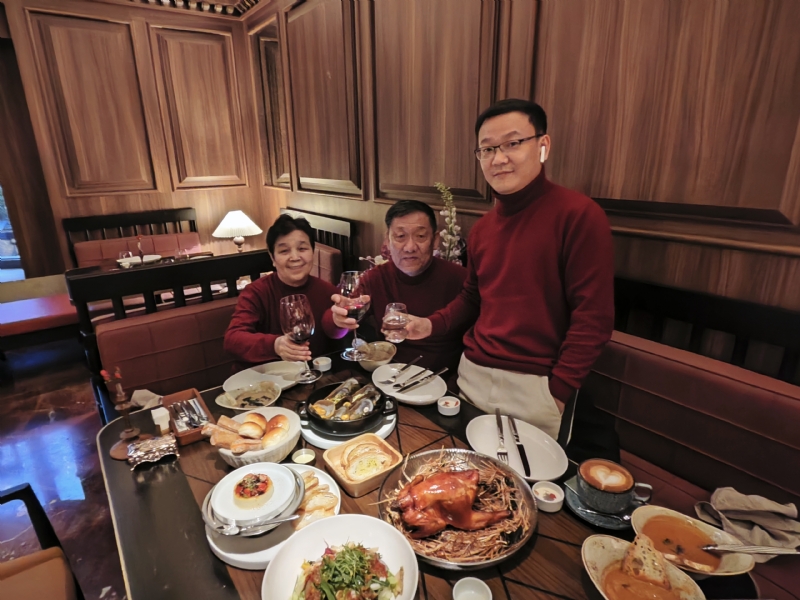 dikson的第七张照片--南平相亲服务中心