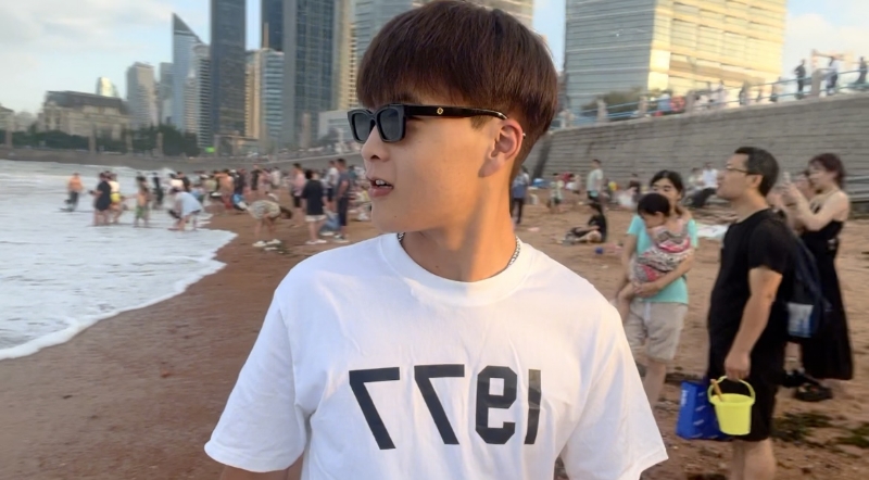 听风的第一张照片--南平相亲服务中心